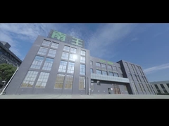 Exploring Nanwang: The Future of Paper Bags and the Path to Sustainability